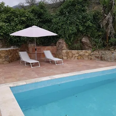 Marver الجيسايرس